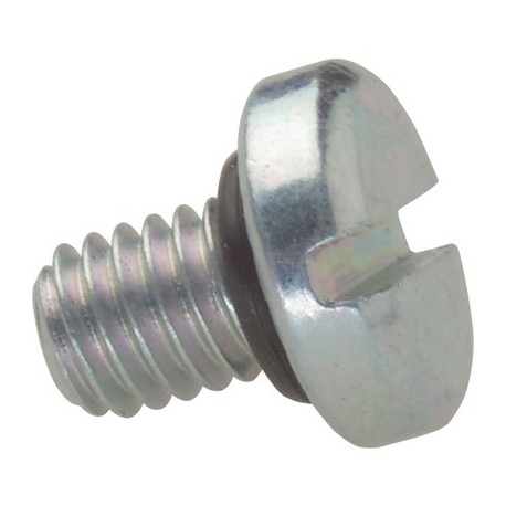 44423041 - 44423041 LAPP EPIC ULTRA H-A3 SCREW