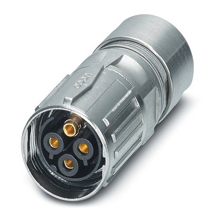 44423058 - 44423058 LAPP EPIC POWER M17 D6 7+PE M 3.5-11 (5)