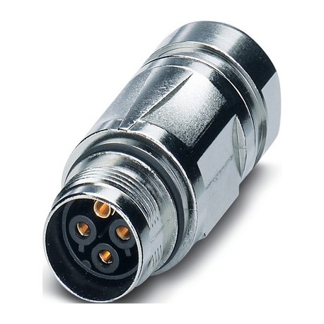 44423063 - 44423063 LAPP EPIC POWER M17 F6 7+PE M 3.5-11 (5)