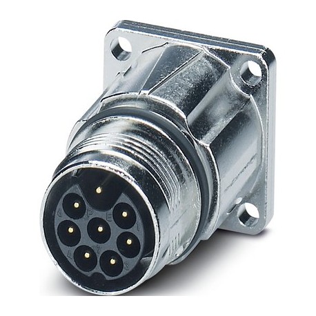 44423075 - 44423075 LAPP EPIC POWER M17 A1 3+PE F (5)