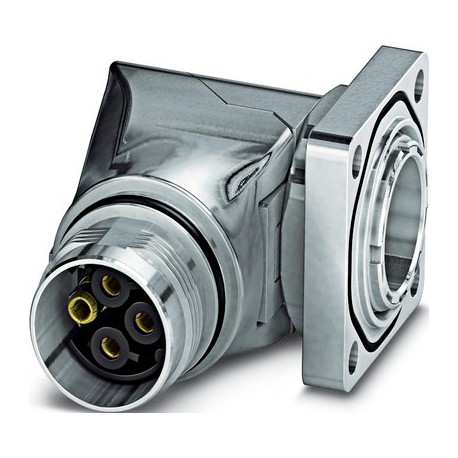 44423082 - 44423082 LAPP EPIC POWER M17 A3 6+PE M (5)