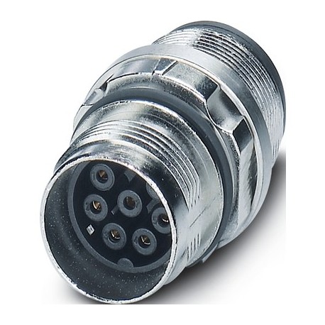 44423099 - 44423099 LAPP EPIC POWER M17 G4 5+PE F (5)