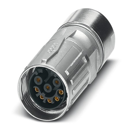 44423100 - 44423100 LAPP EPIC SIGNAL M17 D6 8 F 3,5-11 (5)