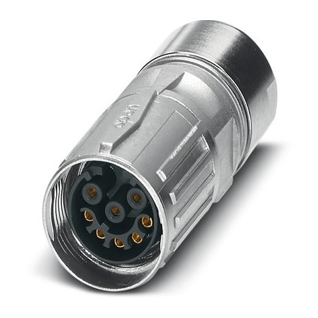 44423103 - 44423103 LAPP EPIC SIGNAL M17 D6 17 M 3.5-11 (5)