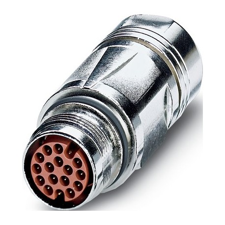 44423106 - 44423106 LAPP EPIC SIGNAL M17 F6 8 F 3.5-11 (5)