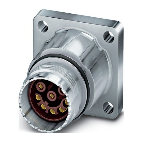 44423108 - 44423108 LAPP EPIC SIGNAL M17 A1 8 M (5)