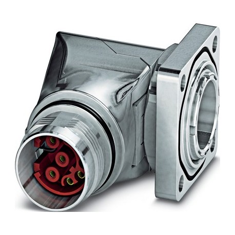 44423113 - 44423113 LAPP EPIC SIGNAL M17 A3 17 M (5)