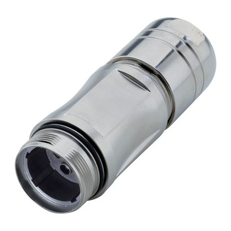 44429305 - 44429305 LAPP EPIC POWER LS1.5 F6 3+PE+4 20,5-26,5 (1)