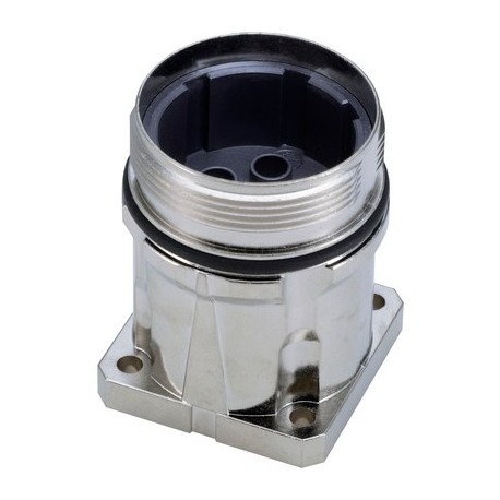 44429309 - 44429309 LAPP EPIC POWER LS1.5 A1 3+PE+4 (1)