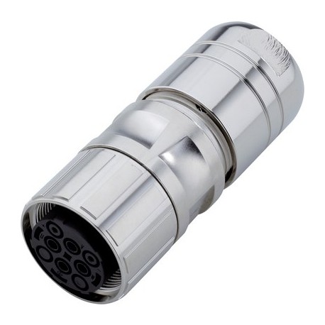 44429313 - 44429313 LAPP EPIC POWER LS1.5 D6 3+PE+4 9.0-14.0 (1)