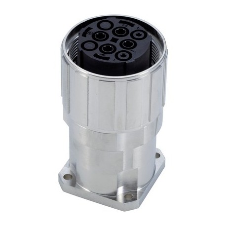 44429317 - 44429317 LAPP EPIC POWER LS1.5 A6 3+PE+4 (1)