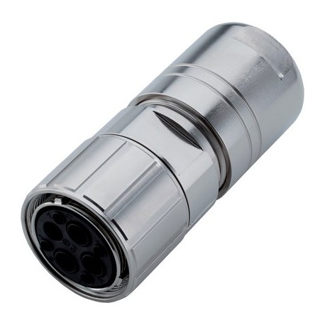 44429347 - 44429347 LAPP POWER LS3 D6 3+PE+4 25.0-36.0