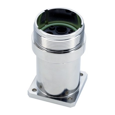 44429352 - 44429352 LAPP EPIC POWER LS3 A1 3+PE+2 (1)