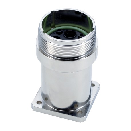 44429353 - 44429353 LAPP POWER LS3 A1 3+PE+4 (1)