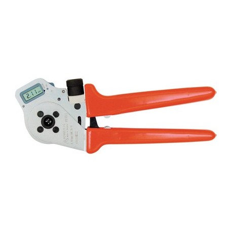 44429368 - 44429368 LAPP LS1.5 CRIMPTOOL 6.0-10.0