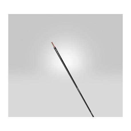 4527032 - 4527032 LAPP H07V-U 1x2.5 BN