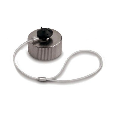 50201120 - 50201120 LAPP R3.0 TYPE A SCREW CAP