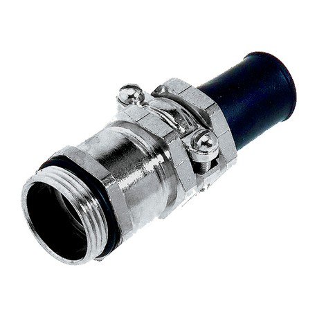 52001200 - 52001200 LAPP SKINDICHT SR PG 42/38