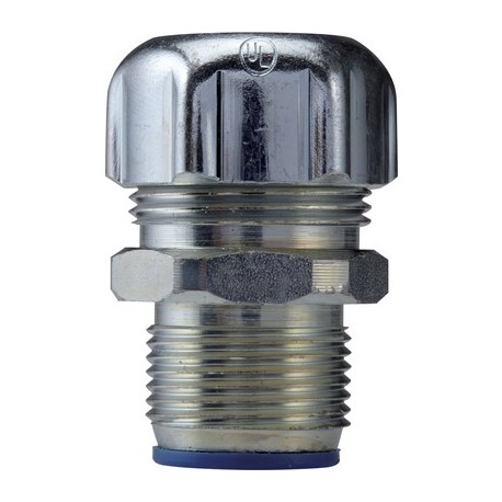 52004820 - 52004820 LAPP SILVYN FDW PG 13.5TB 7352