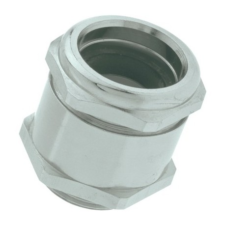 52005180 - 52005180 LAPP SKINDICHT SHVE PG 21/21/20/16