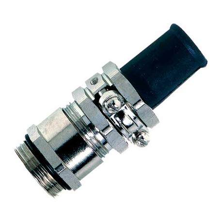 52005370 - 52005370 LAPP SKINDICHT SRE PG 21/21/17/14