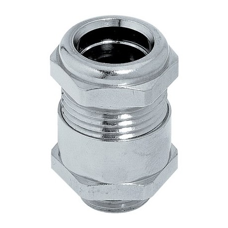 52010720 - 52010720 LAPP SKINDICHT SHV PG 16/13.5/11