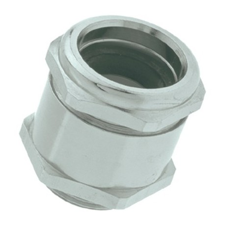 52107080 - 52107080 LAPP SKINDICHT SHVE-M 32x1.5/29/26/19