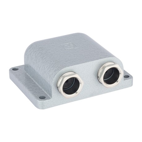 52108050 - 52108050 LAPP SKINDICHT SE-M 320