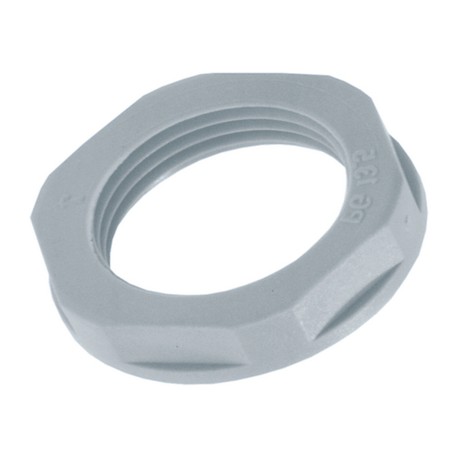 53019091 - 53019091 LAPP SKINTOP GMP-GL PG 48 RAL 7035 GY