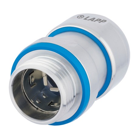 53105302 - 53105302 LAPP SKINTOP HYGIENIC SC M20x1,5