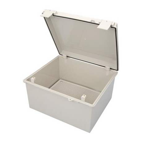 53110135 - 53110135 LAPP Economic Box 400 x 500 x 160