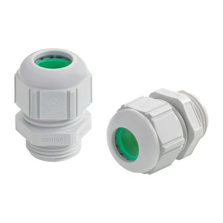 53111422 - 53111422 LAPP SKINTOP ST-HF-M 20x1.5 RAL 9005 BK