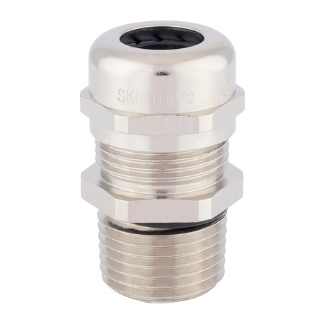 53112046 - 53112046 LAPP SKINTOP MSR-NPT 1''