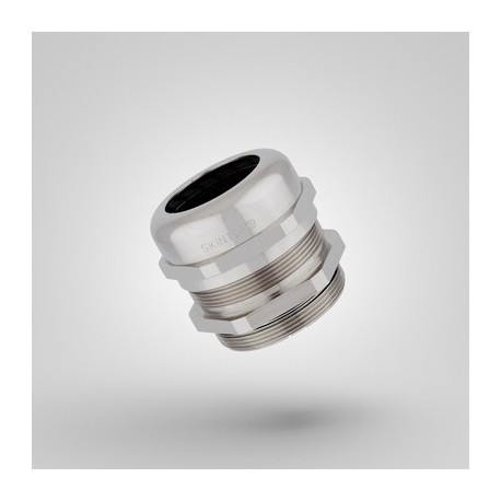 53112060LF - 53112060LF LAPP SKINTOP MS-M 50x1.5