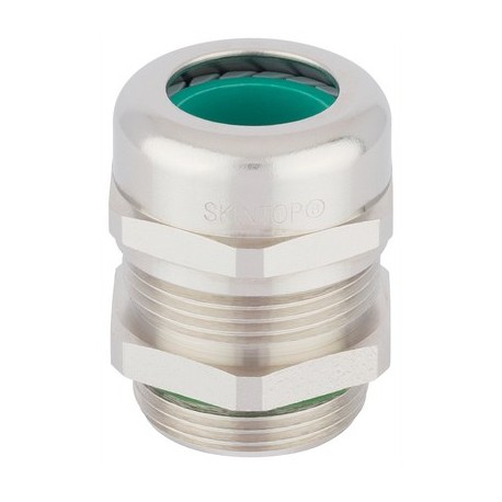 53112574 - 53112574 LAPP SKINTOP MS-HF-M 32x1.5