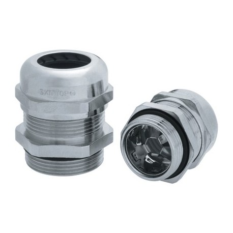 53112640LF - 53112640LF LAPP SKINTOP MS-SC-M 25x1.5