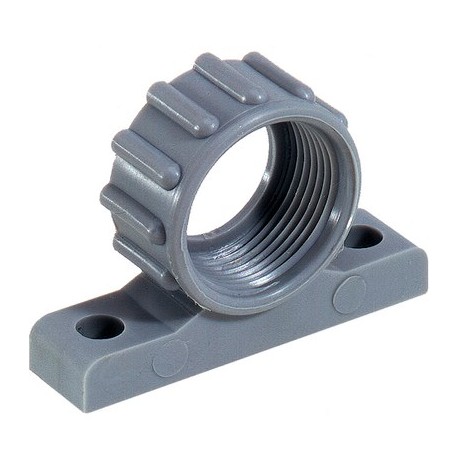 55000941 - 55000941 LAPP SILVYN BW-K-M 40x1.5 GY