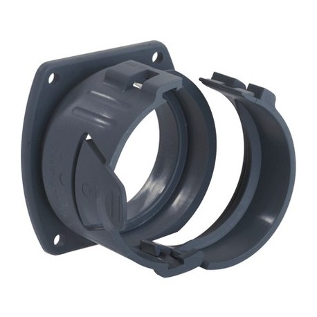 55001080 - 55001080 LAPP SILVYN AFG-PA 70 GY