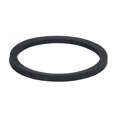 55001083 - 55001083 LAPP SILVYN AFG-PA/AFW-PA 95 sealing kit