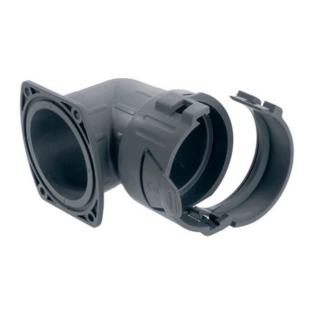 55001092 - 55001092 LAPP SILVYN AFW-PA 95 BK