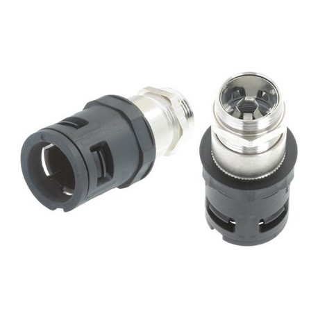 55001240 - 55001240 LAPP SILVYN KSE PG 21 BK