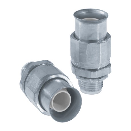 55500430 - 55500430 LAPP SILVYN CNP NPT 1'' for 1''