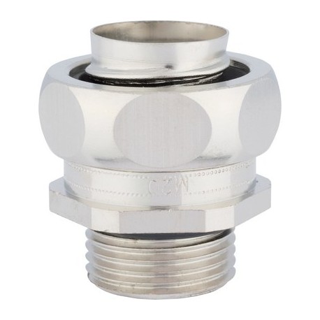 55501520 - 55501520 LAPP SILVYN US-M 16x1,5