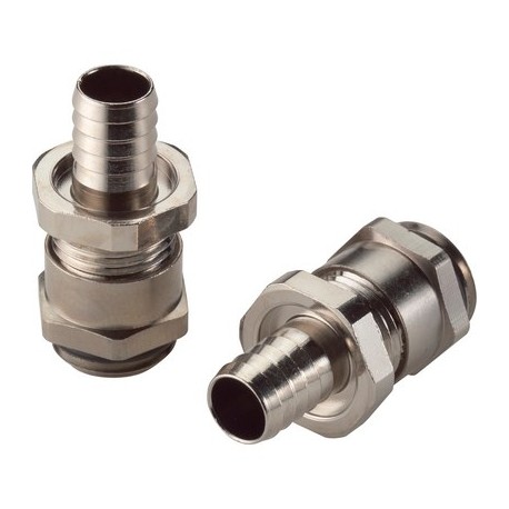 55501940 - 55501940 LAPP SILVYN SSVZ-M 40x1,5