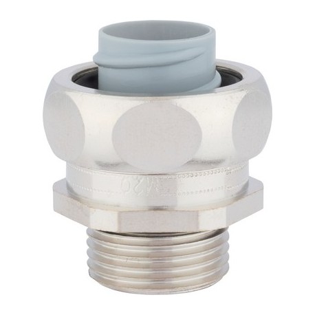 55502609 - 55502609 LAPP SILVYN US-M 63X1.5 EE-K