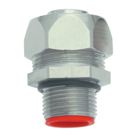 55503240 - 55503240 LAPP SILVYN AMG-M16x1.5/1 812.015.1