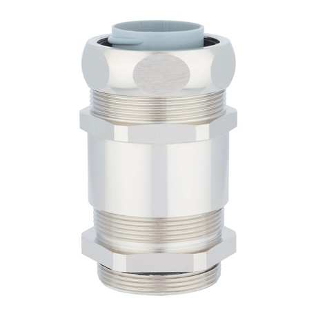 55506101 - 55506101 LAPP SILVYN MSK-SC-M 16x1,5 EE