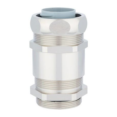 55506106 - 55506106 LAPP SILVYN MSK-SC-M 50x1.5 EE