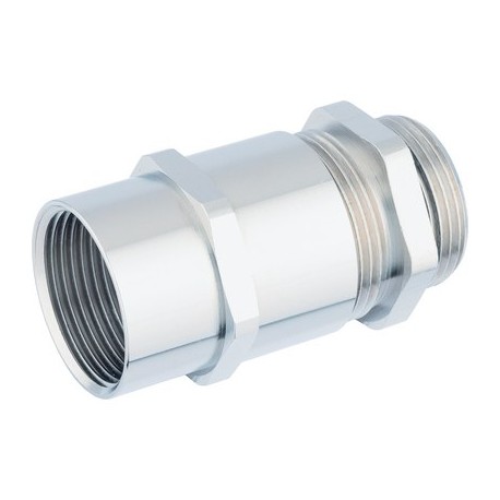 55506130 - 55506130 LAPP SILVYN MSK-U-M 16x1.5 Adapter