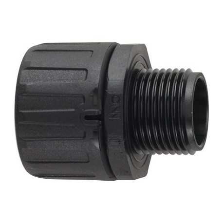 55506341 - 55506341 LAPP SILVYN FPAG M20x1.5 / 20 GY